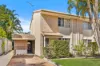 35/15 Magellan Road, Springwood, Qld 4127