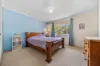 35/15 Magellan Road, Springwood, Qld 4127-Image