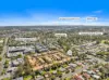 35/15 Magellan Road, Springwood, Qld 4127-Image