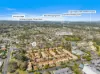 35/15 Magellan Road, Springwood, Qld 4127-Image