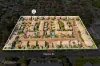 35/15 Magellan Road, Springwood, Qld 4127-Image