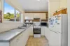 35/15 Magellan Road, Springwood, Qld 4127-Image