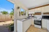 35/15 Magellan Road, Springwood, Qld 4127-Image