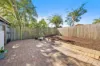 35/15 Magellan Road, Springwood, Qld 4127-Image