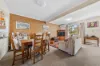 35/15 Magellan Road, Springwood, Qld 4127-Image