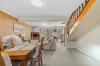 35/15 Magellan Road, Springwood, Qld 4127-Image