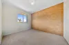 35/15 Magellan Road, Springwood, Qld 4127-Image