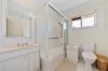 35/15 Magellan Road, Springwood, Qld 4127-Image