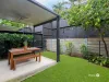 35/164 Government Road, Richlands, Qld 4077