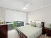 35/164 Government Road, Richlands, Qld 4077-Image