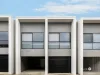 35/164 Government Road, Richlands, Qld 4077-Image