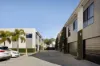 35/164 Government Road, Richlands, Qld 4077-Image