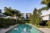 35/164 Government Road, Richlands, Qld 4077-Image