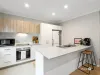35/164 Government Road, Richlands, Qld 4077-Image