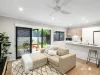 35/164 Government Road, Richlands, Qld 4077-Image
