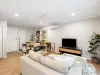 35/164 Government Road, Richlands, Qld 4077-Image