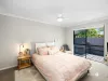 35/164 Government Road, Richlands, Qld 4077-Image