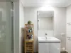 35/164 Government Road, Richlands, Qld 4077-Image
