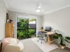 35/164 Government Road, Richlands, Qld 4077-Image