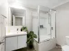 35/164 Government Road, Richlands, Qld 4077-Image