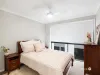 35/164 Government Road, Richlands, Qld 4077-Image