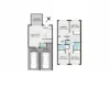 35/164 Government Road, Richlands, Qld 4077-Floorplan