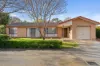 35/18 Cromwell Circuit, Isabella Plains, ACT 2905