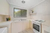 35/18 Cromwell Circuit, Isabella Plains, ACT 2905-Image