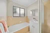 35/18 Cromwell Circuit, Isabella Plains, ACT 2905-Image