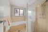 35/18 Cromwell Circuit, Isabella Plains, ACT 2905-Image