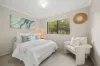 35/18 Cromwell Circuit, Isabella Plains, ACT 2905-Image
