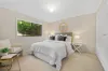 35/18 Cromwell Circuit, Isabella Plains, ACT 2905-Image
