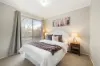 35/18 Cromwell Circuit, Isabella Plains, ACT 2905-Image