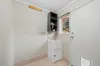 35/18 Cromwell Circuit, Isabella Plains, ACT 2905-Image