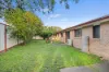 35/18 Cromwell Circuit, Isabella Plains, ACT 2905-Image