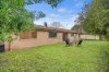 35/18 Cromwell Circuit, Isabella Plains, ACT 2905-Image
