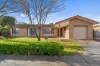 35/18 Cromwell Circuit, Isabella Plains, ACT 2905-Image