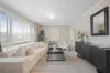 35/18 Cromwell Circuit, Isabella Plains, ACT 2905-Image