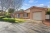 35/18 Cromwell Circuit, Isabella Plains, ACT 2905-Image
