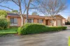 35/18 Cromwell Circuit, Isabella Plains, ACT 2905-Image