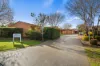 35/18 Cromwell Circuit, Isabella Plains, ACT 2905-Image