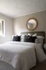 35/18 Cromwell Circuit, Isabella Plains, ACT 2905-Image