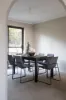 35/18 Cromwell Circuit, Isabella Plains, ACT 2905-Image