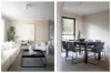 35/18 Cromwell Circuit, Isabella Plains, ACT 2905-Image