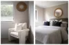 35/18 Cromwell Circuit, Isabella Plains, ACT 2905-Image