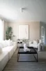 35/18 Cromwell Circuit, Isabella Plains, ACT 2905-Image