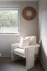 35/18 Cromwell Circuit, Isabella Plains, ACT 2905-Image