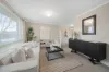 35/18 Cromwell Circuit, Isabella Plains, ACT 2905-Image