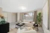 35/18 Cromwell Circuit, Isabella Plains, ACT 2905-Image
