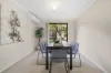 35/18 Cromwell Circuit, Isabella Plains, ACT 2905-Image